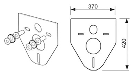 9200010TEH.jpg