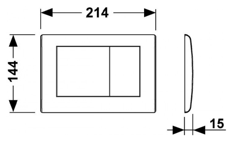 9240321TEH.jpg