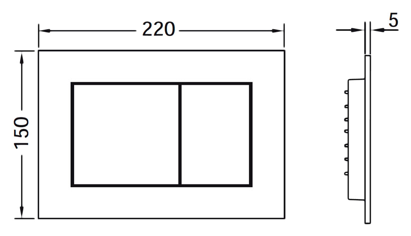 9240401TEH.jpg