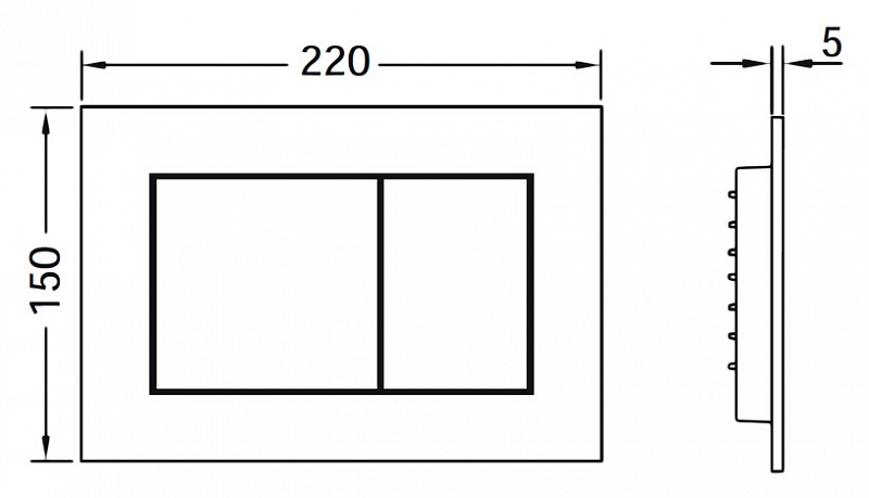 9240407TEH.jpeg