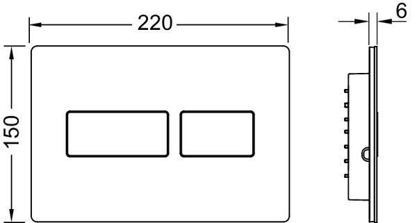 9240416TEH.jpg