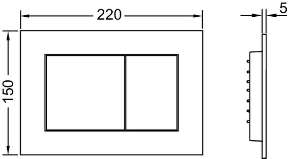 9240417TEH.jpg
