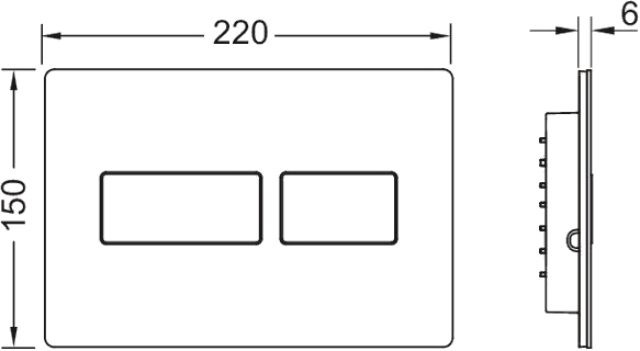 9240431TEH.jpg