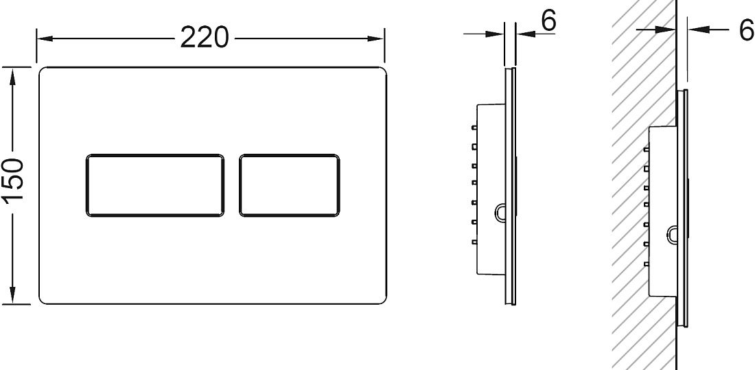 9240433TEH.jpg