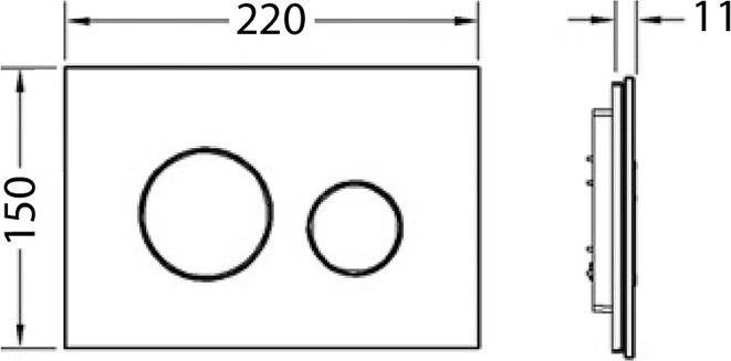 9240650TEH.jpg