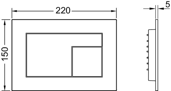 9240731TEH.jpg