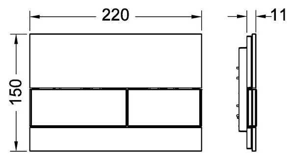 9240800TEH.jpg