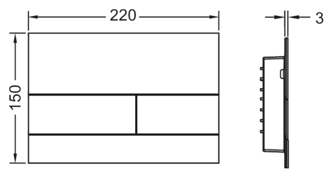 9240831TEH.jpg