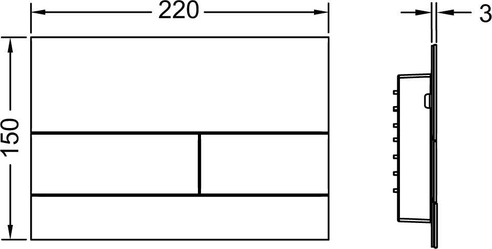 9240834TEH.jpg