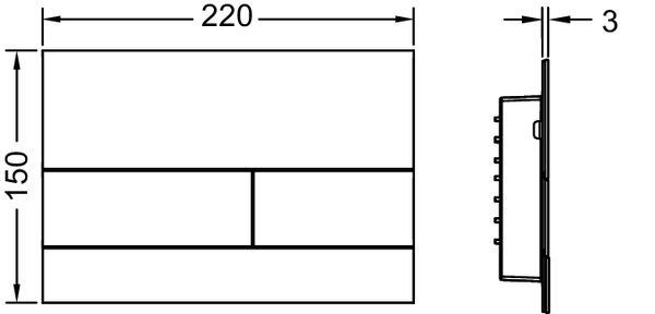 9240837TEH.jpg