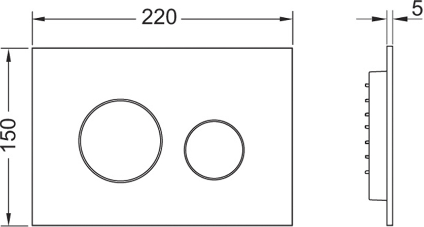 9240920TEH.jpg