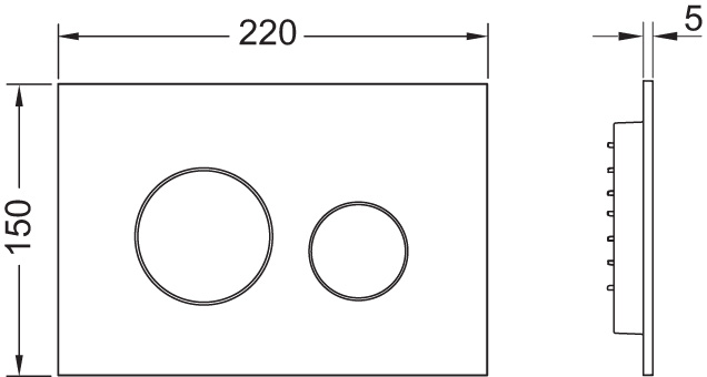 9240922TEH.jpg