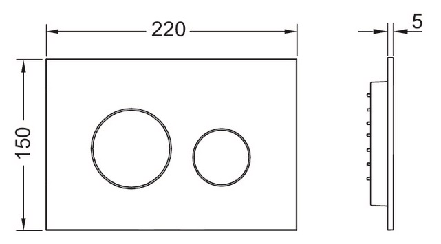 9240926TEH.jpg