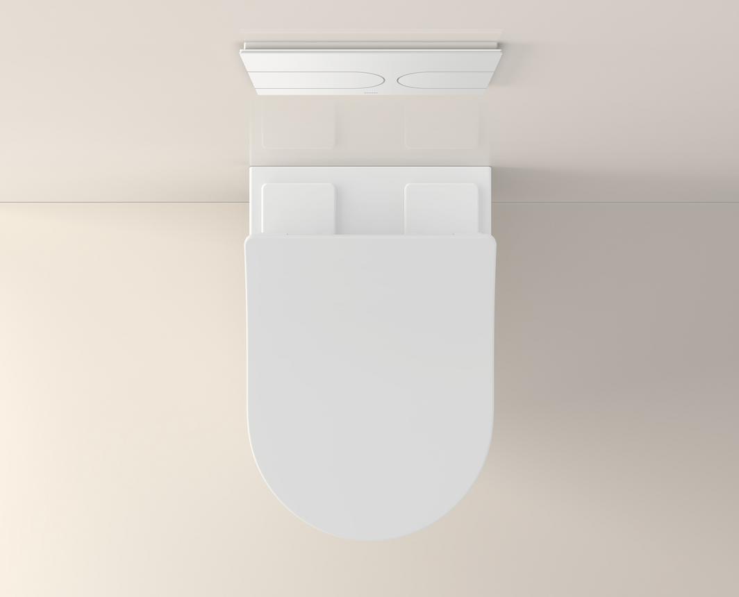 TCA571im.png