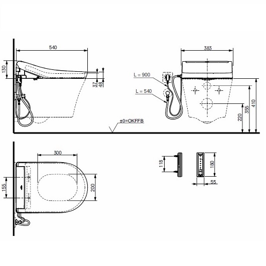 TCF34120GEUteh.jpg