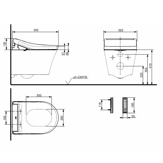 TCF34170GEUteh.jpg
