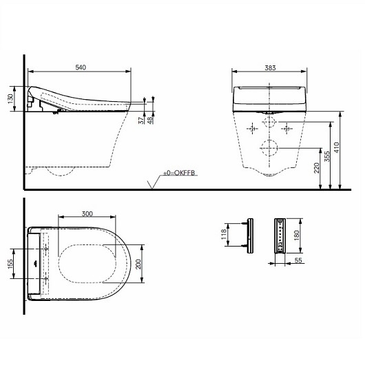 TCF34270GEUteh.jpg