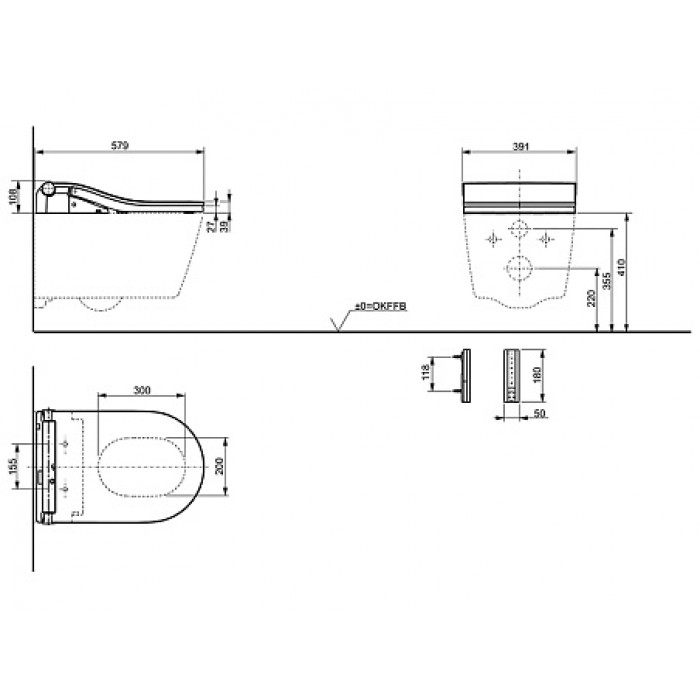 TCF802C2Gteh.jpg