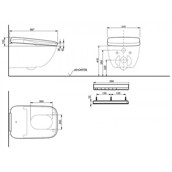TCF95280GEUputeh.jpg