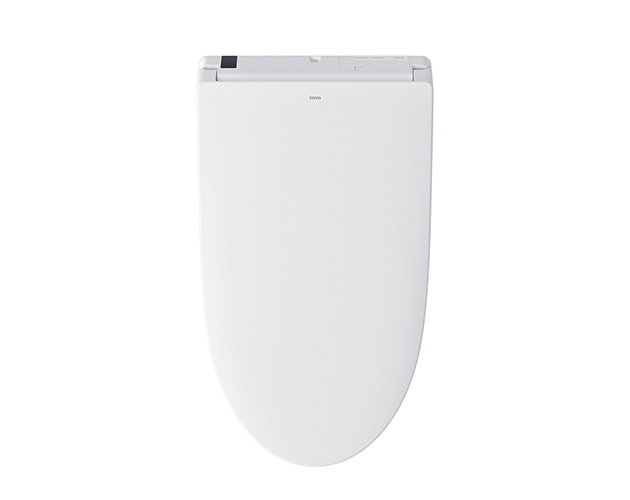 CES8C510KCNINT.jpg
