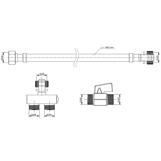 csm_sp10695un_da198837a2-000TEH.jpg