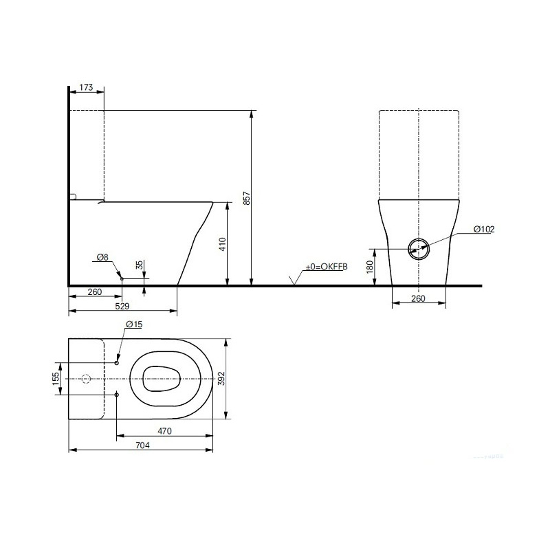 CW161TEH.jpg