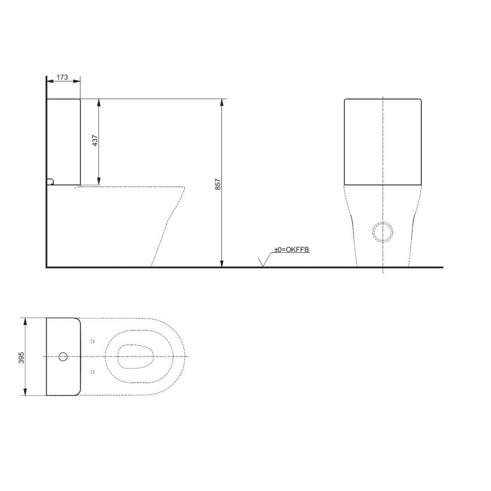 sw10044g1TEH.jpg
