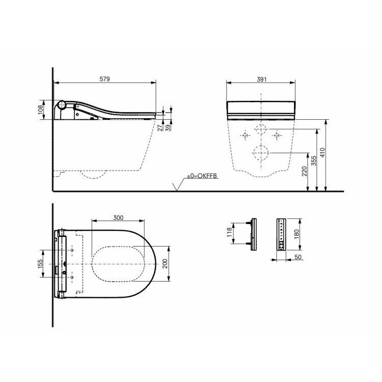 TCF802TEH.jpg