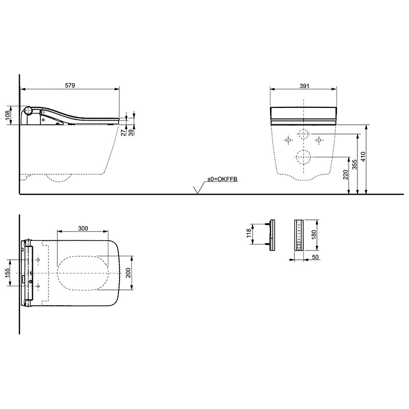 TCF804TEH.jpg
