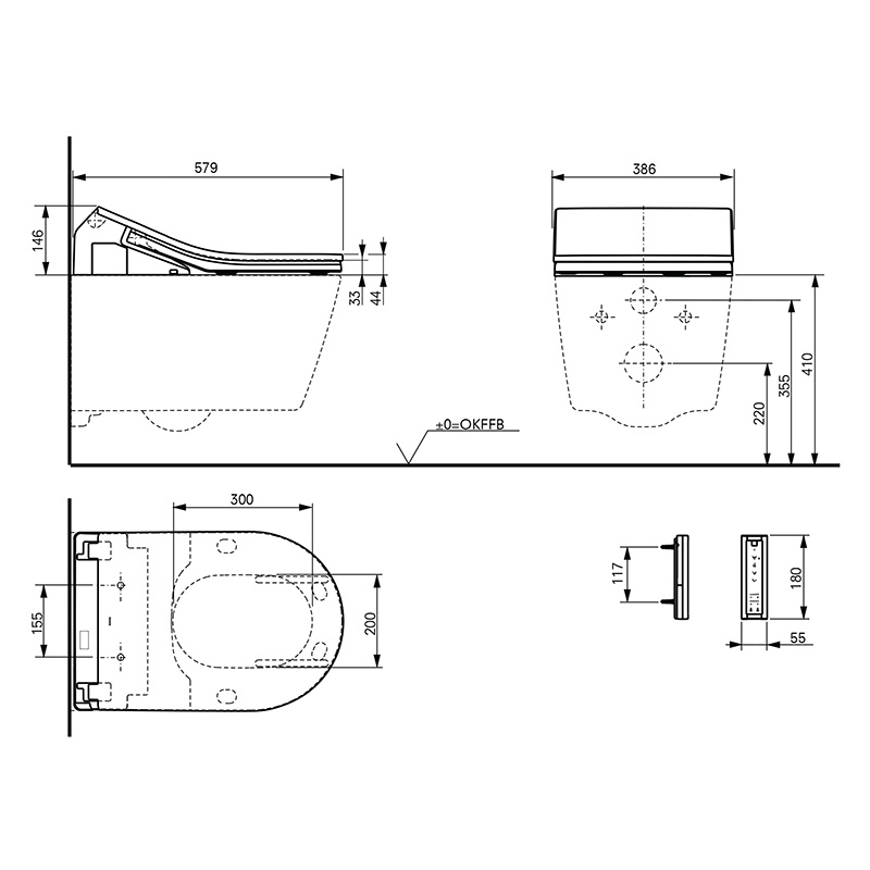 tcf895teh.jpg