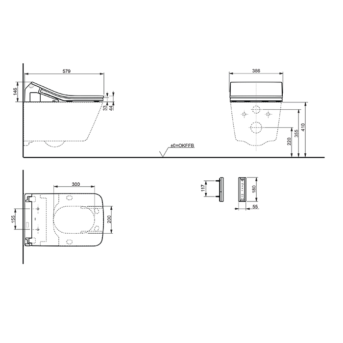 tcf897teh.jpg
