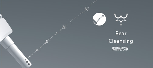 air_in_picture_2-39469ac5d4405d32.png