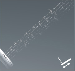 air_in_picture_6-bf2a4ba5bdf3fa7c.jpg
