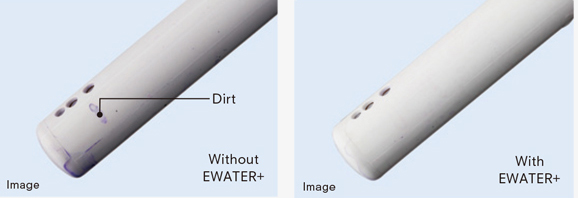 ewater_picture_6_en-5124a3a26172d2fe.jpg
