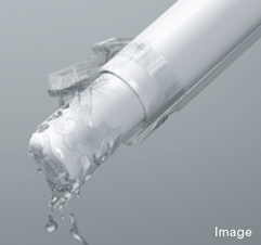 ewater_picture_8_en-236a32a7fa9690c2.jpg