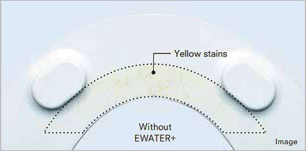 ewaterforunderseat_pic_2_1-74b0764f78abb9b3.jpg