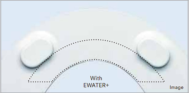 ewaterforunderseat_pic_2_2-db75afddd891770b.jpg