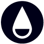 экономия воды