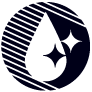 ультрафиолетовая лампа Actilight