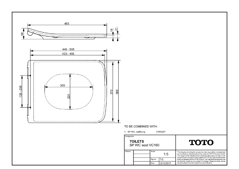 toto_TC512F_sh.jpg