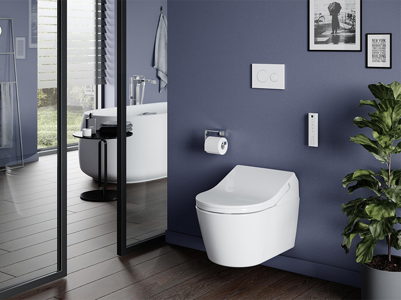 toto_TCF894CG_NW1_ASHLET_RX_EWATER_1 INT.jpg